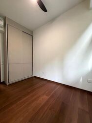 Phoenix Residences (D23), Apartment #597691331